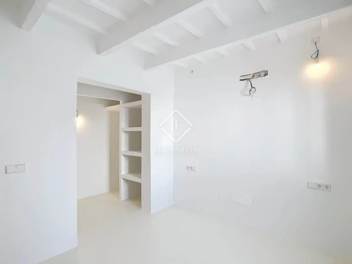 Casa o xalet en venda a Ciutadella