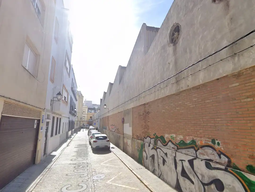 Piso en venta en La Caleta - La Viña, imagen 2