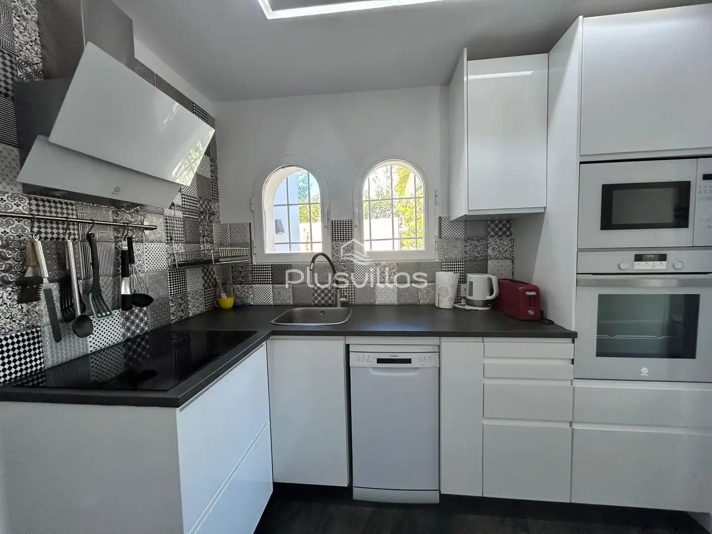 Casa en venta en Canuta, imagen 23