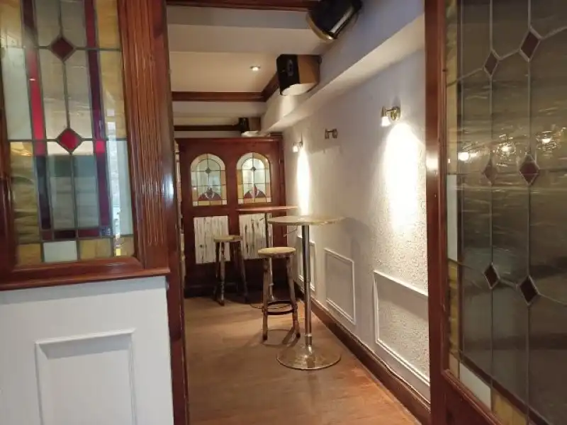 Local en venta en Santander con Calefacción