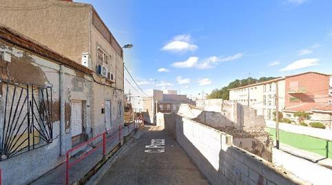 Foto 4 de Piso en venta en Calle Remedios - Santa Lucia, 9, Santa Lucía, Cartagena