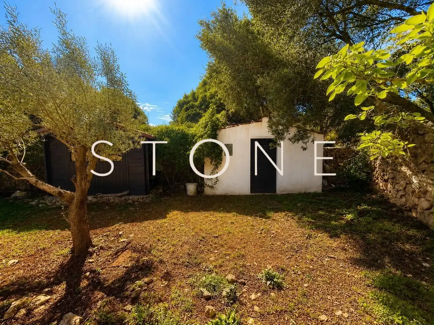 Maison avec piscine à vendre à Cap d'en Font - Binissafúller, imagen 17