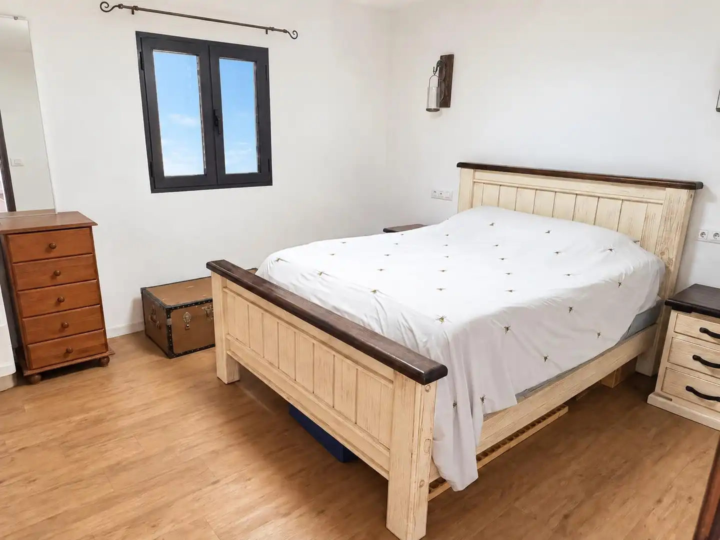Piso en venta en Playa Honda, imagen 7
