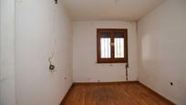 Bedroom of House or chalet for sale in Mataró  with Terrace, Storage room and Swimming Pool