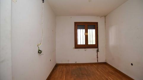 Photo 2 of House or chalet for sale in Riu Fluvia, Urbanitzacions, Mataró