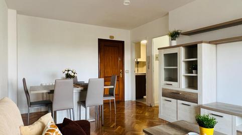 Photo 3 of Flat for sale in Avenida de Vilaboa, Portádego - Vilaboa Norte, Culleredo