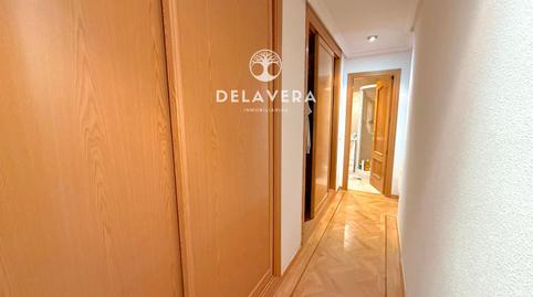 Photo 4 of Flat for sale in Galapagar, 5, Centro, Fuenlabrada