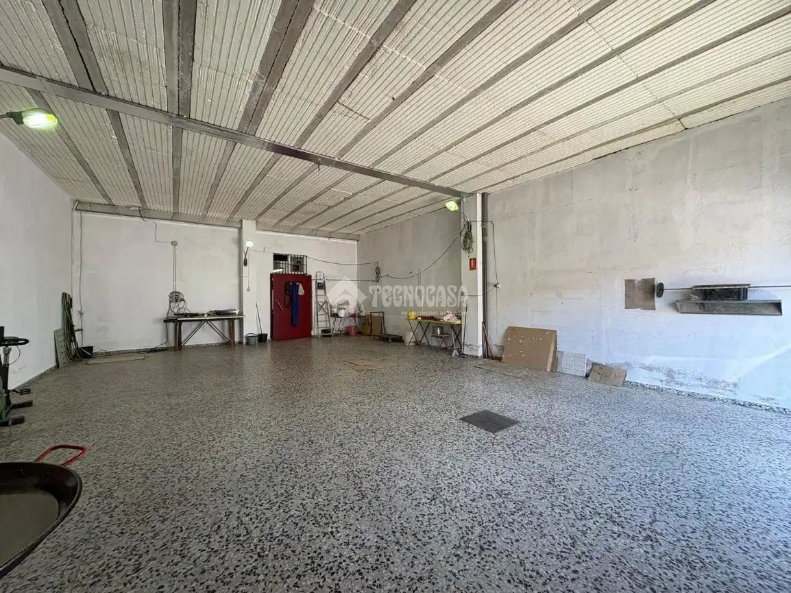 Individual en venda a Andújar, imagen 18