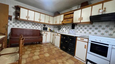 Photo 5 of House or chalet for sale in Arganza, León
