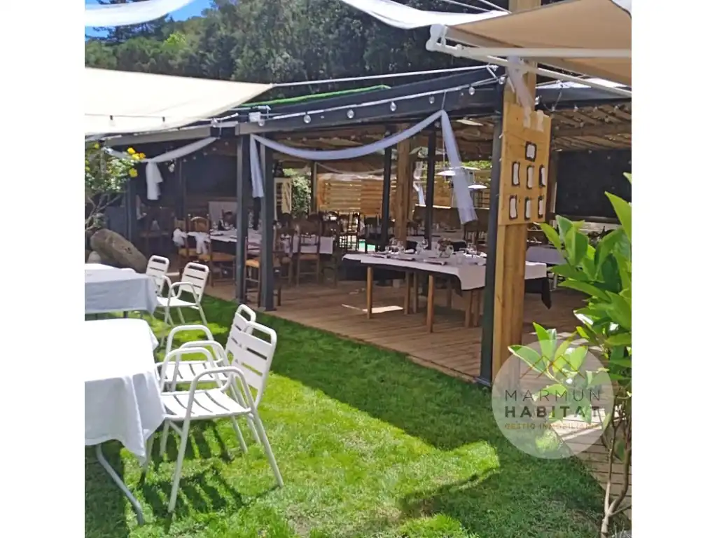 Landhaus mit Garten zum Verkauf in Sant Iscle de Vallalta, imagen 4