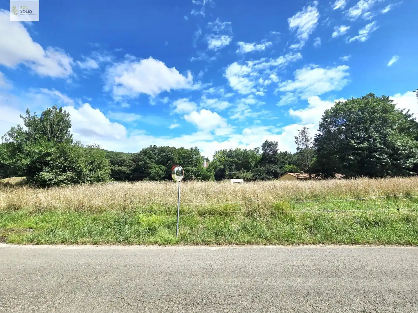 Residential for sale in Villaescusa (Cantabria)
