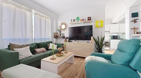 Photo 4 of Attic to rent in Josep Mir I Mir, Pere Garau, Illes Balears