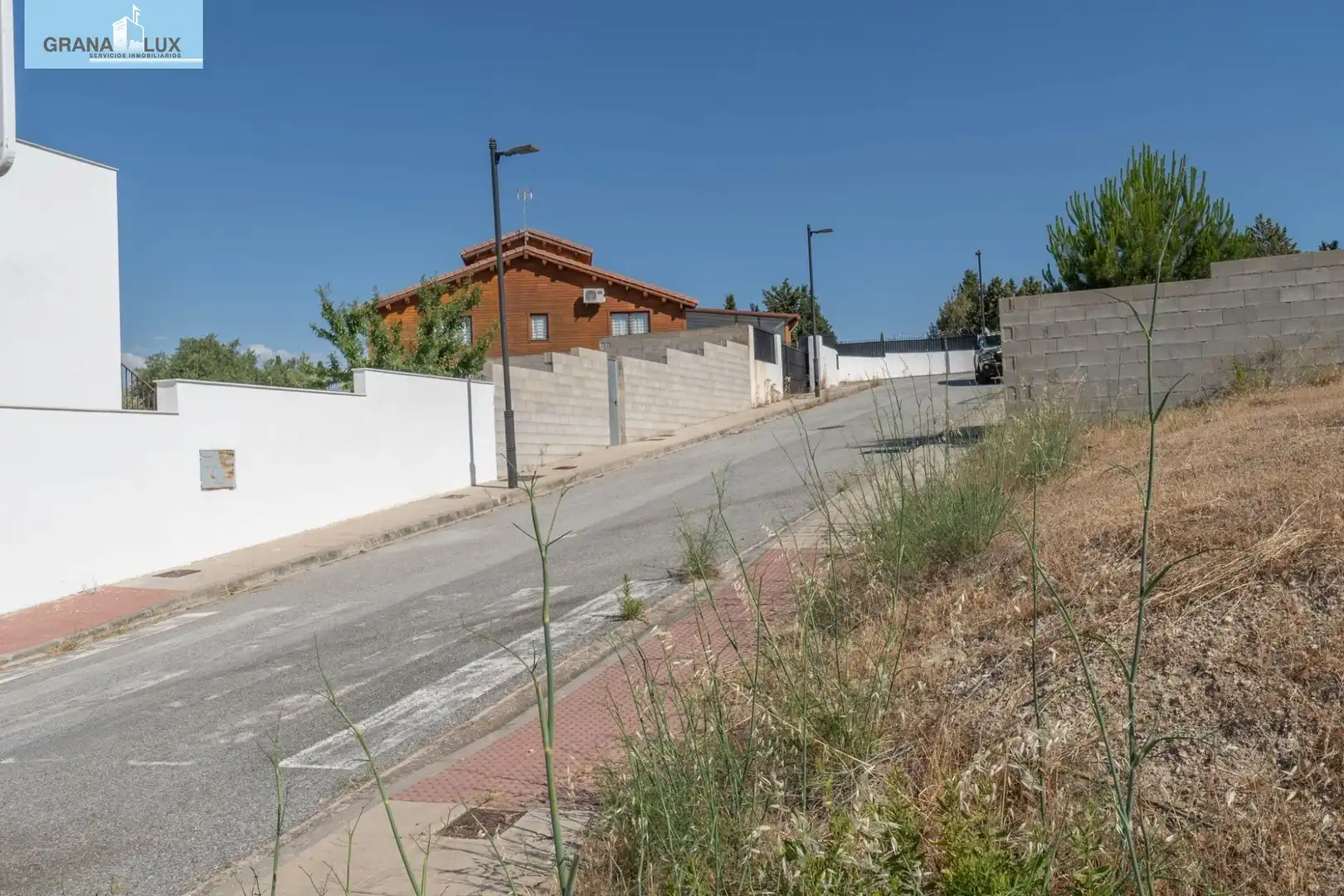 Detached house with pool for sale in Calle Nogal 5, imagen 61
