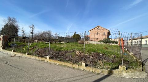 Photo 3 of Residential for sale in Calle la Ermita, 1, Entrala, Zamora