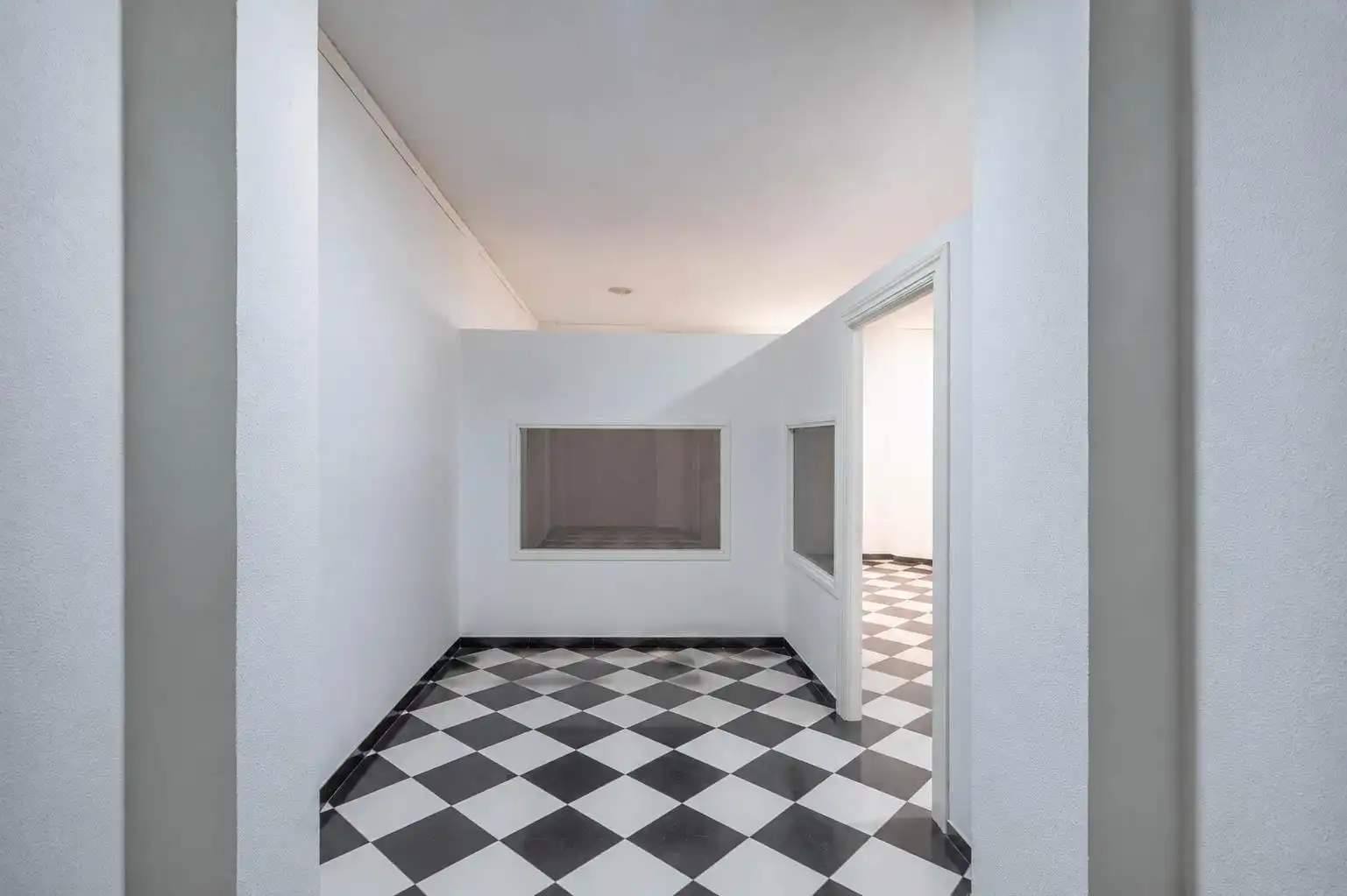 Local commercial à vendre à Calle Mesones 23, imagen 12
