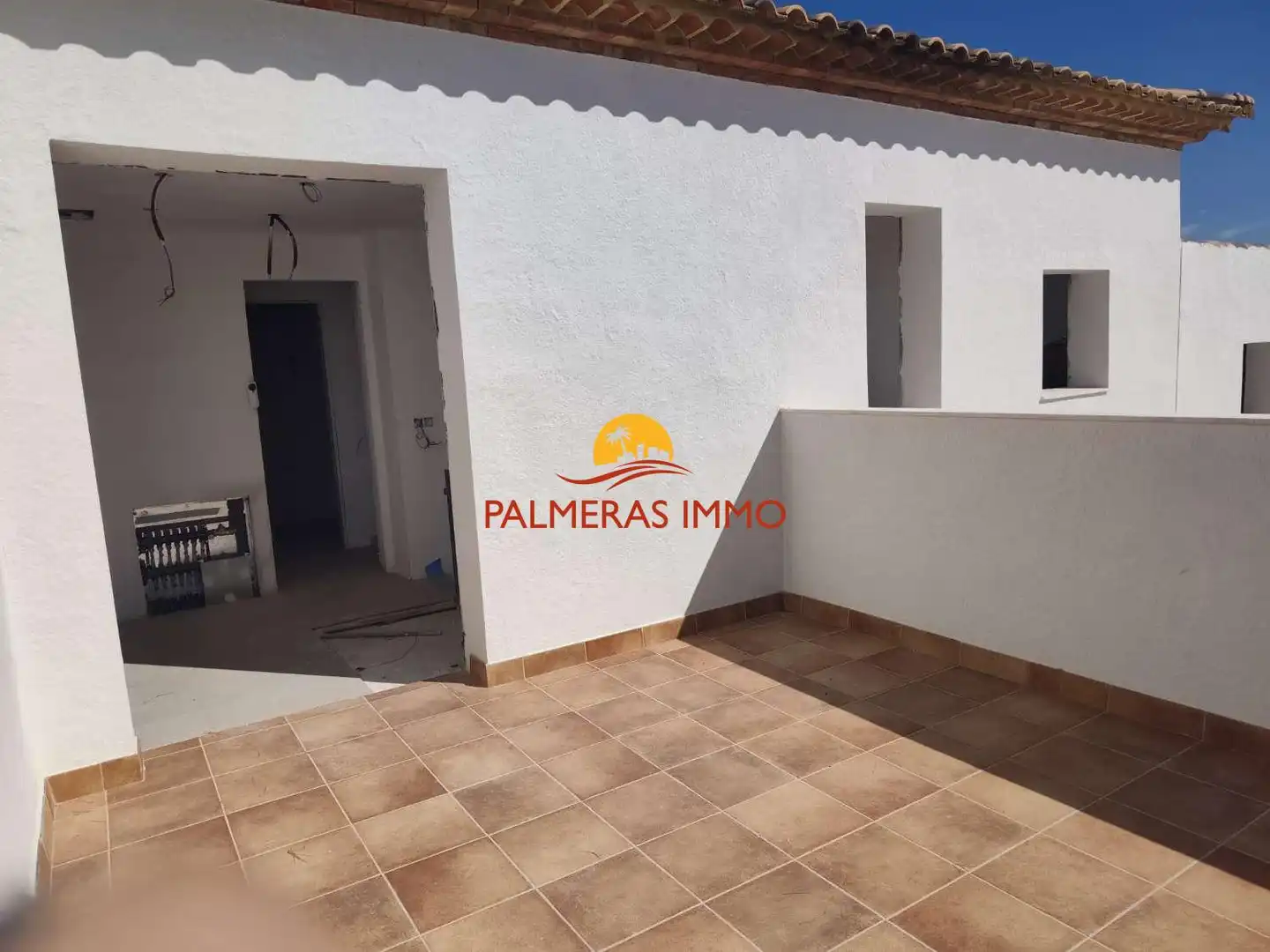 Villa avec piscine à vendre à Poble, imagen 23