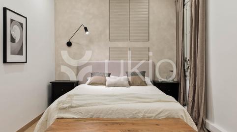 Photo 4 of Apartment to rent in Carrer de Roger de Llúria, Dreta de l'Eixample,  Barcelona Capital