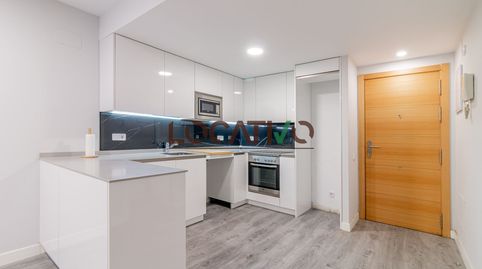 Foto 3 de Dúplex en venta en Cuatro vientos, Madrid Capital