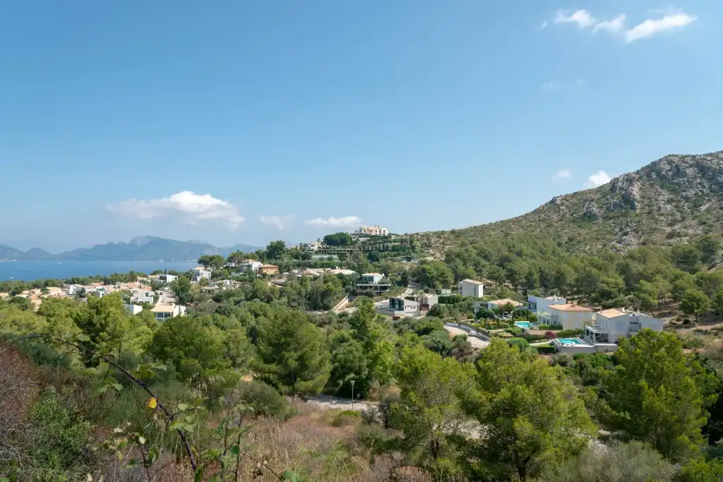 Rural land for sale in Bacarés - Manresa - Bonaire, imagen 3