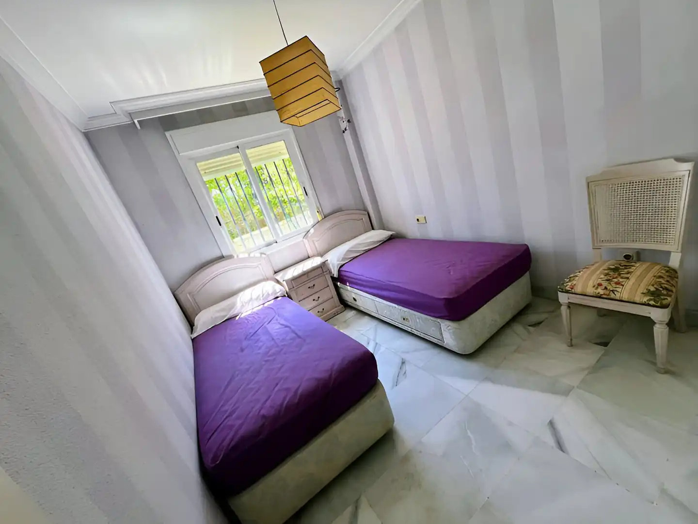 Wohnung mit Pool zum Verkauf in Milla de Oro, imagen 11