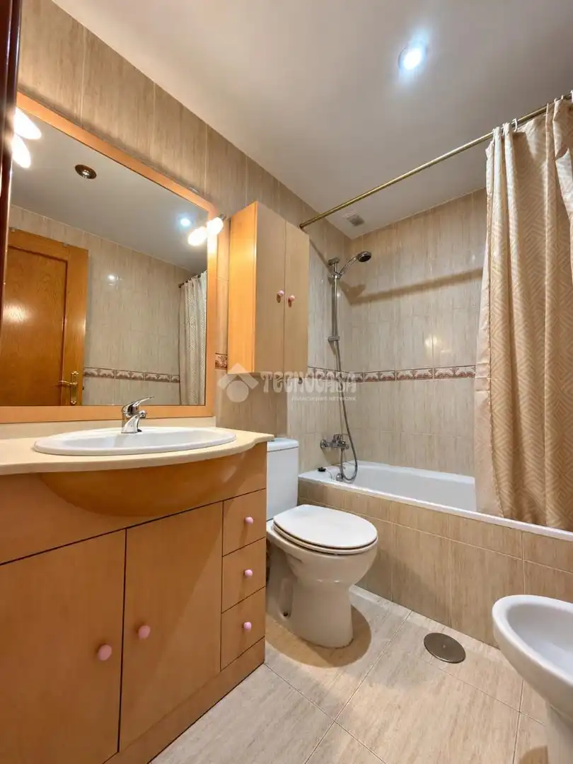 Maison jumelée avec jardin à vendre à Altos del Olivar - El Caracol, imagen 35