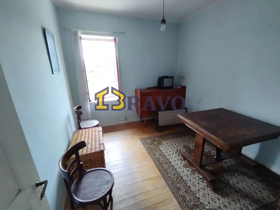 Casa en venta en Valle de Tobalina, imagen 29