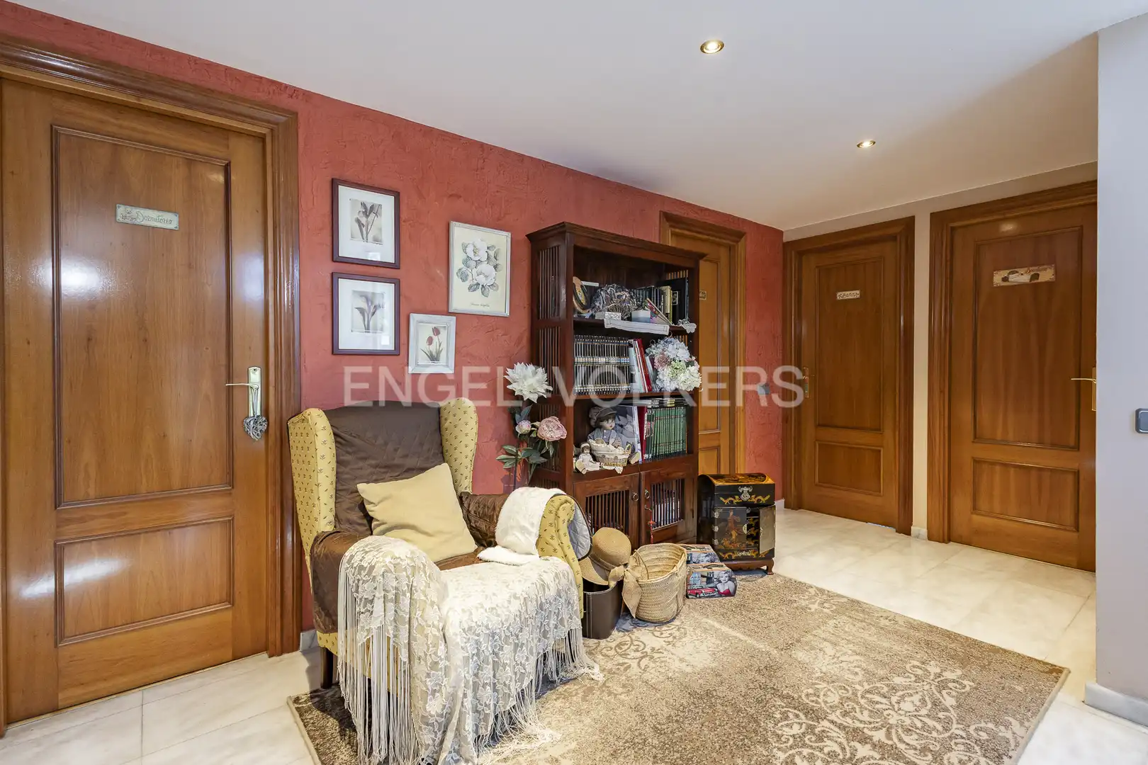 Casa o chalet en venta en Tarragona con Aire acondicionado, Calefacción y Jardín privado