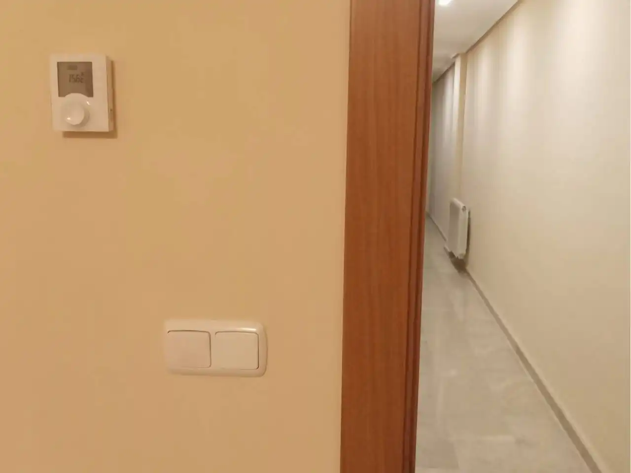 Appartement avec ascenseur à louer à Baza, imagen 15
