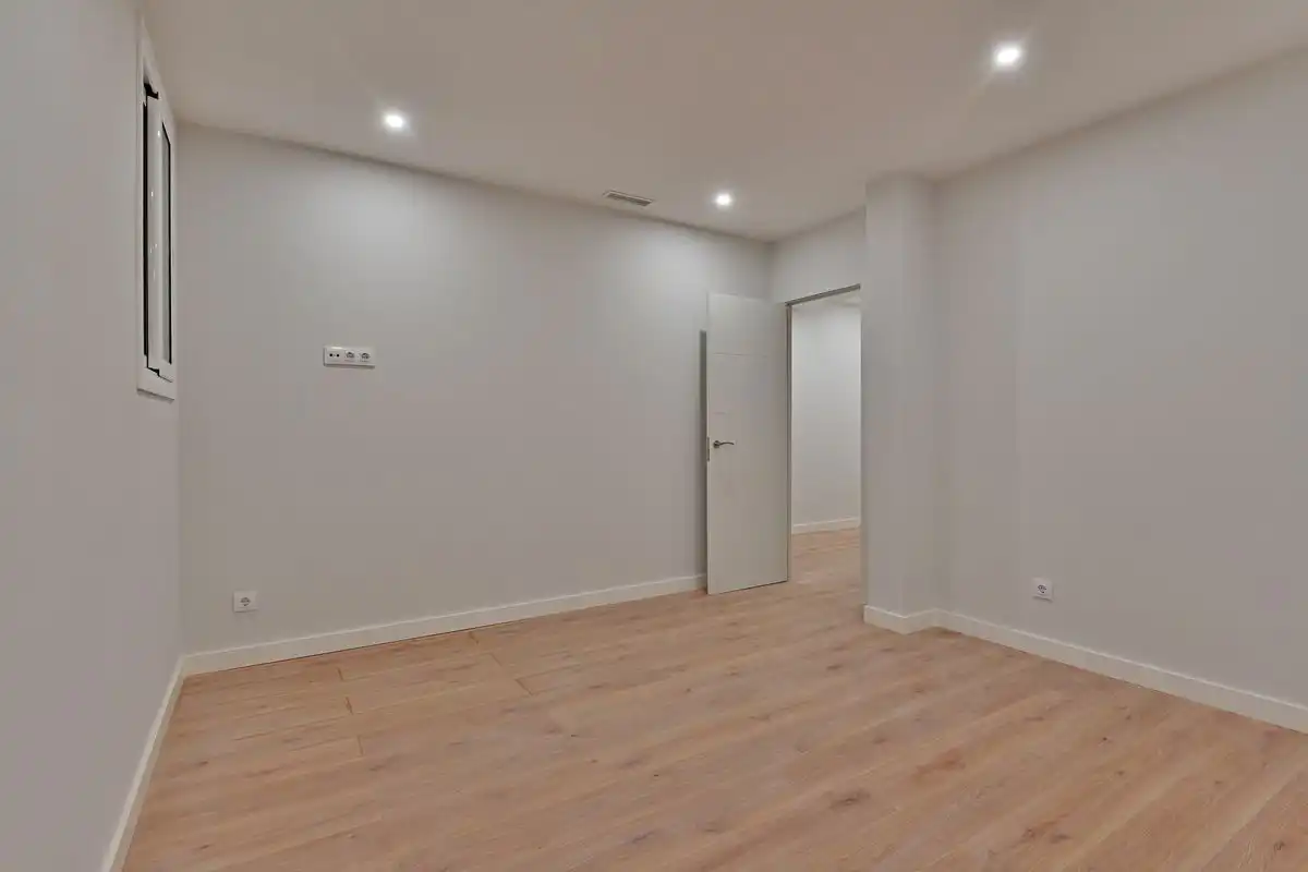 Local comercial en venta en Carrer de Gènova, imagen 27