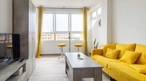 Foto 4 de Apartament en venda a De las Palmeras, El Moncayo - El Pòrtic, Alicante