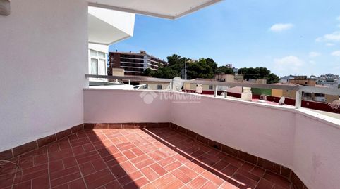 Foto 3 von Wohnung zum Verkauf in Avenida Joan Miro, Calvario, Torremolinos