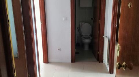 Foto 2 de Pis de lloguer a C. de Candilejas, Palomeras Bajas,  Madrid Capital