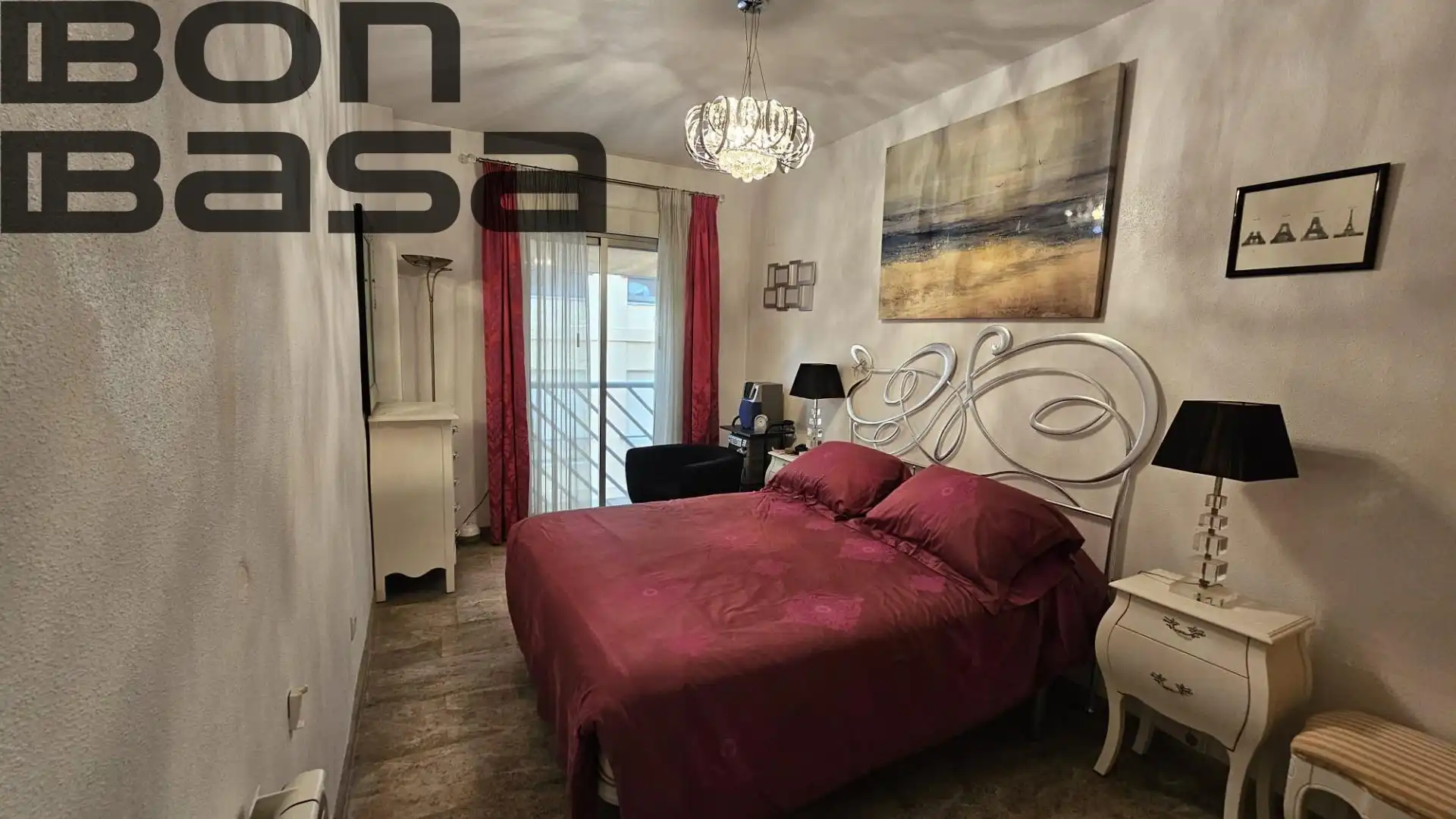 Appartement avec terrasse à vendre à Centro, imagen 9