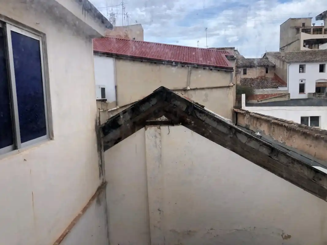 Residencial en venda a Carrer d'Elías Tormo, imagen 88