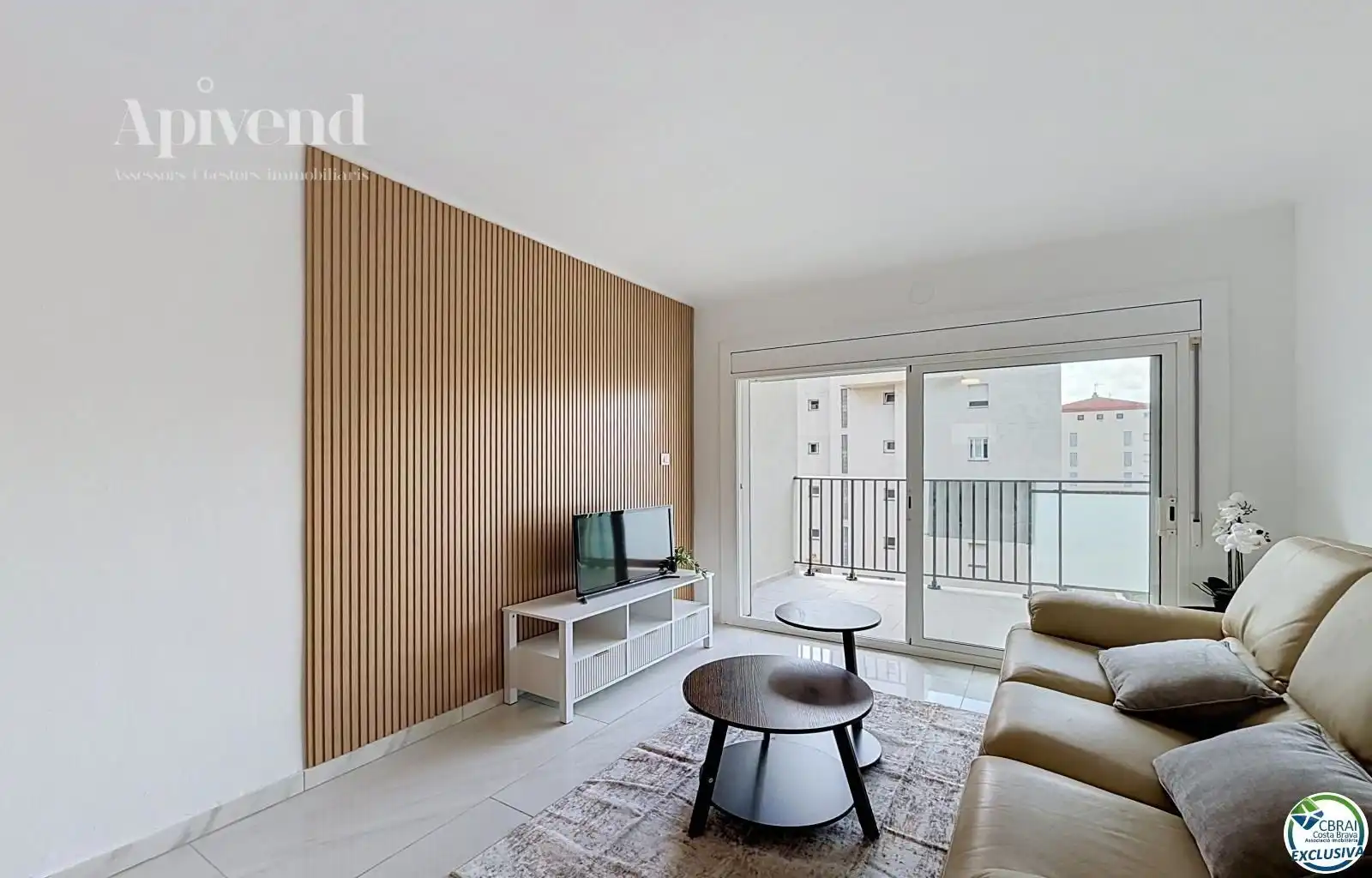 Appartement à vendre à DEL NAUTILUS, imagen 4