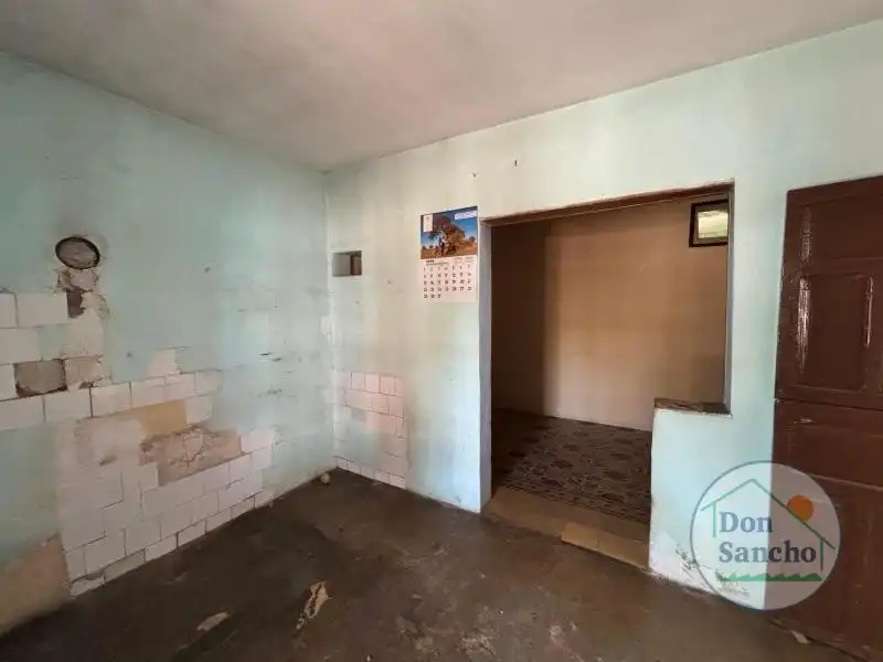 Casa o chalet en venta en Rueda con Trastero