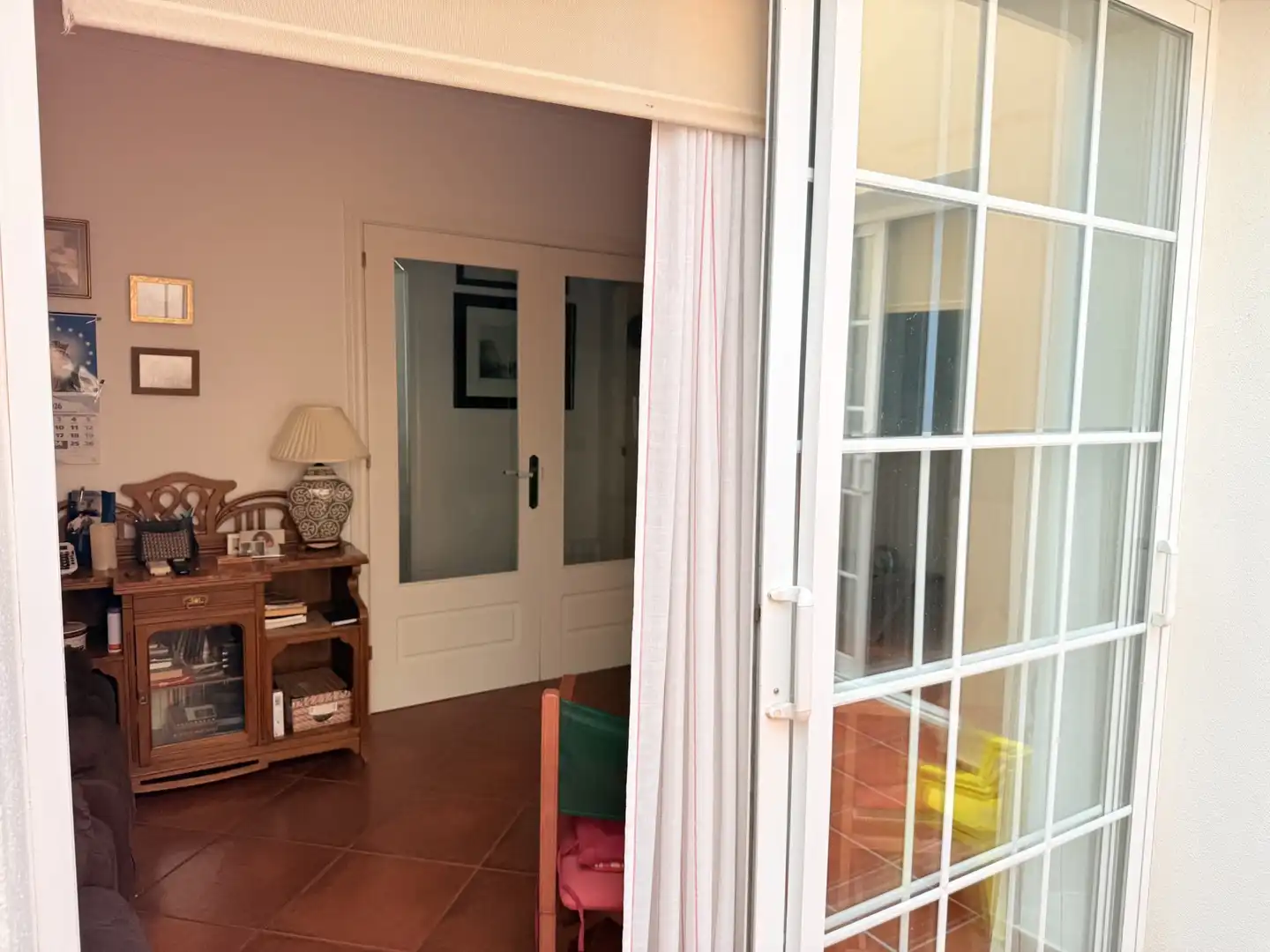 Casa o chalet en venta en Ciutadella de Menorca con Aire acondicionado, Calefacción y Jardín privado