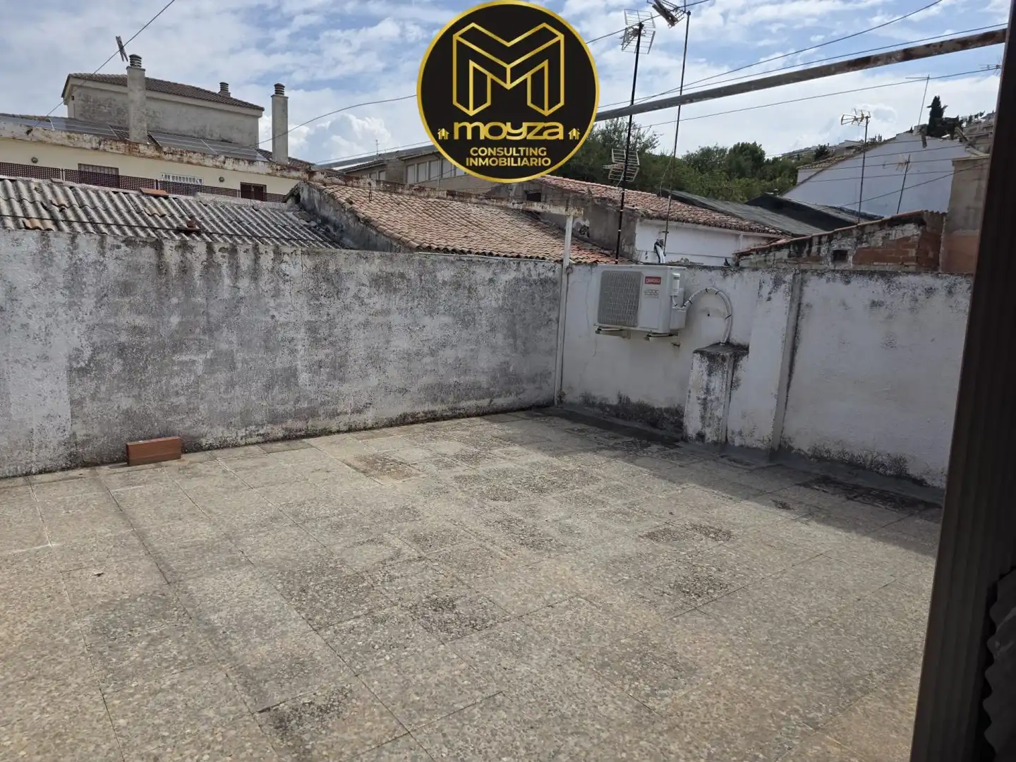 Casa en venta en Santa Isabel, imagen 27
