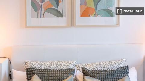 Foto 3 de Apartament per a compartir a Candelaria - Playa La Viuda, Santa Cruz de Tenerife