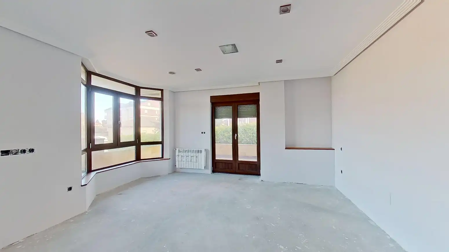 Casa con terrazza in vendita a Suances - CL TABIERNA LA 47, imagen 9
