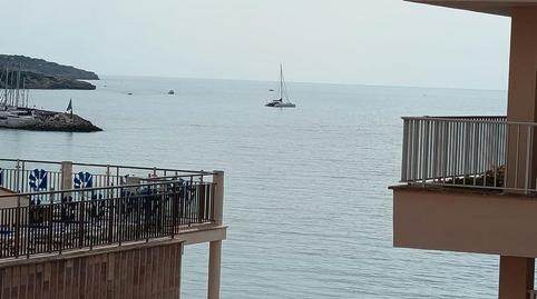 Photo 3 of Attic for sale in Carretera de L'arenal, 29a, Les Maravelles, Illes Balears