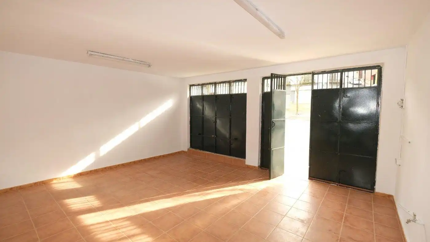 Haus zum Verkauf in Centro, imagen 29