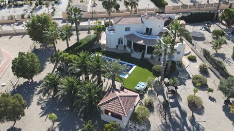 Photo 2 of Houses for sale in N/a, -1, Campos del Río, Murcia
