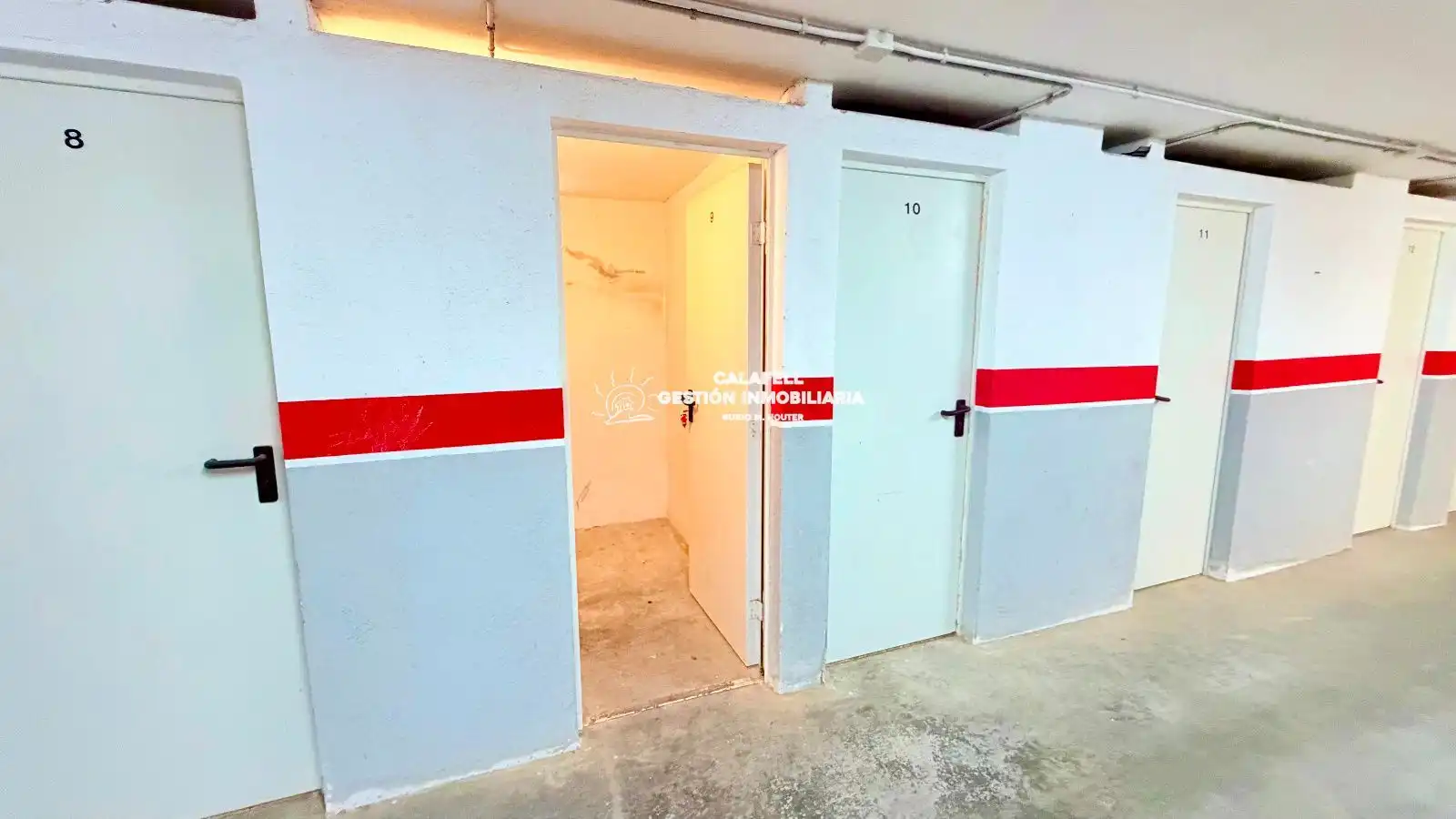 Flat with lift for sale in Llevant 8, imagen 28