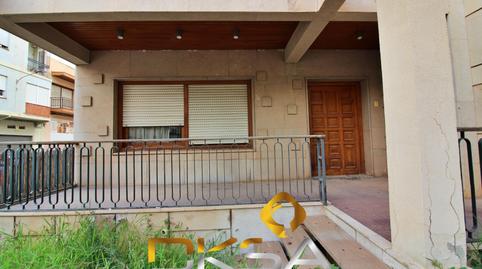 Photo 4 of House or chalet for sale in La Vall d'Uixó, Castellón