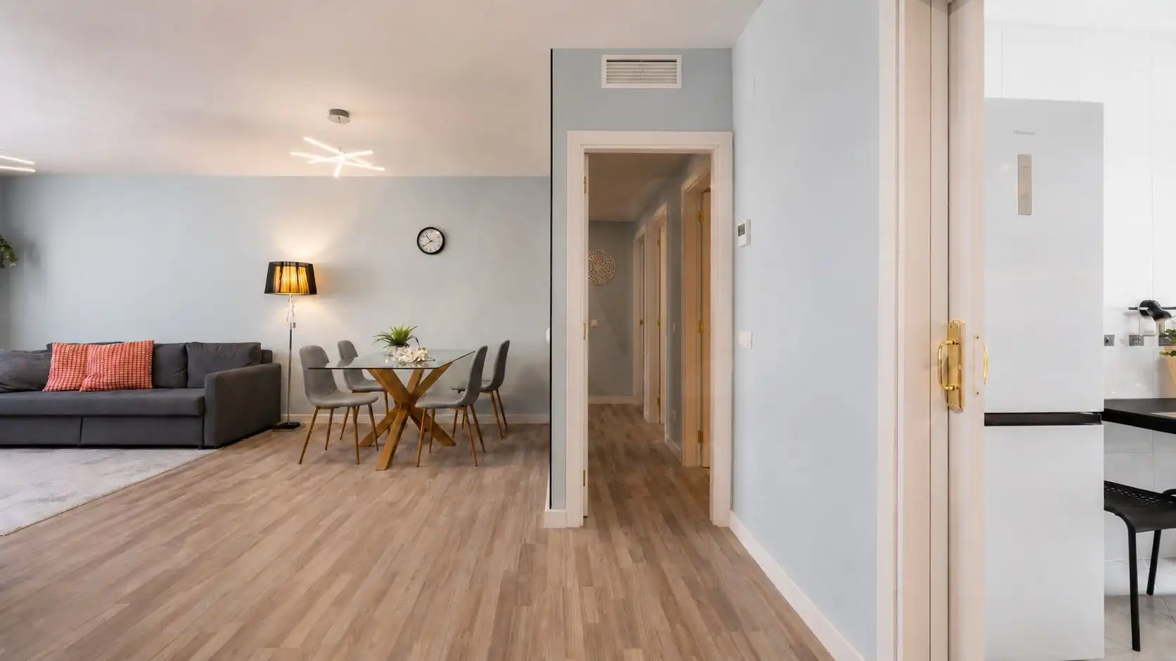 Appartamento con ascensore in vendita a Centro, imagen 12