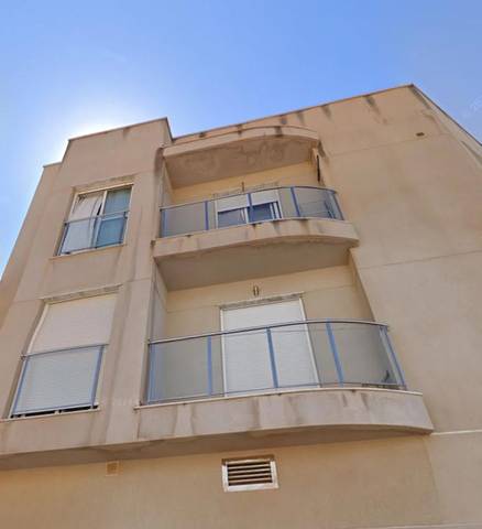 Piso en Venta en Zorrilla (E) en Ejido Sur