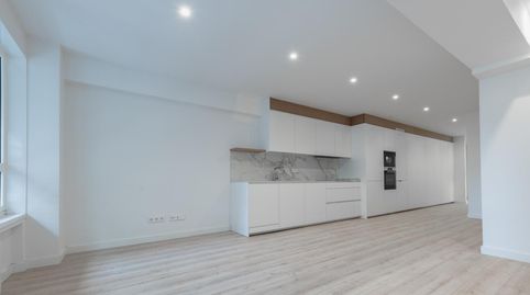 Photo 3 of Flat for sale in Arteixo, 3, San Pablo - Juan Flórez, A Coruña Capital