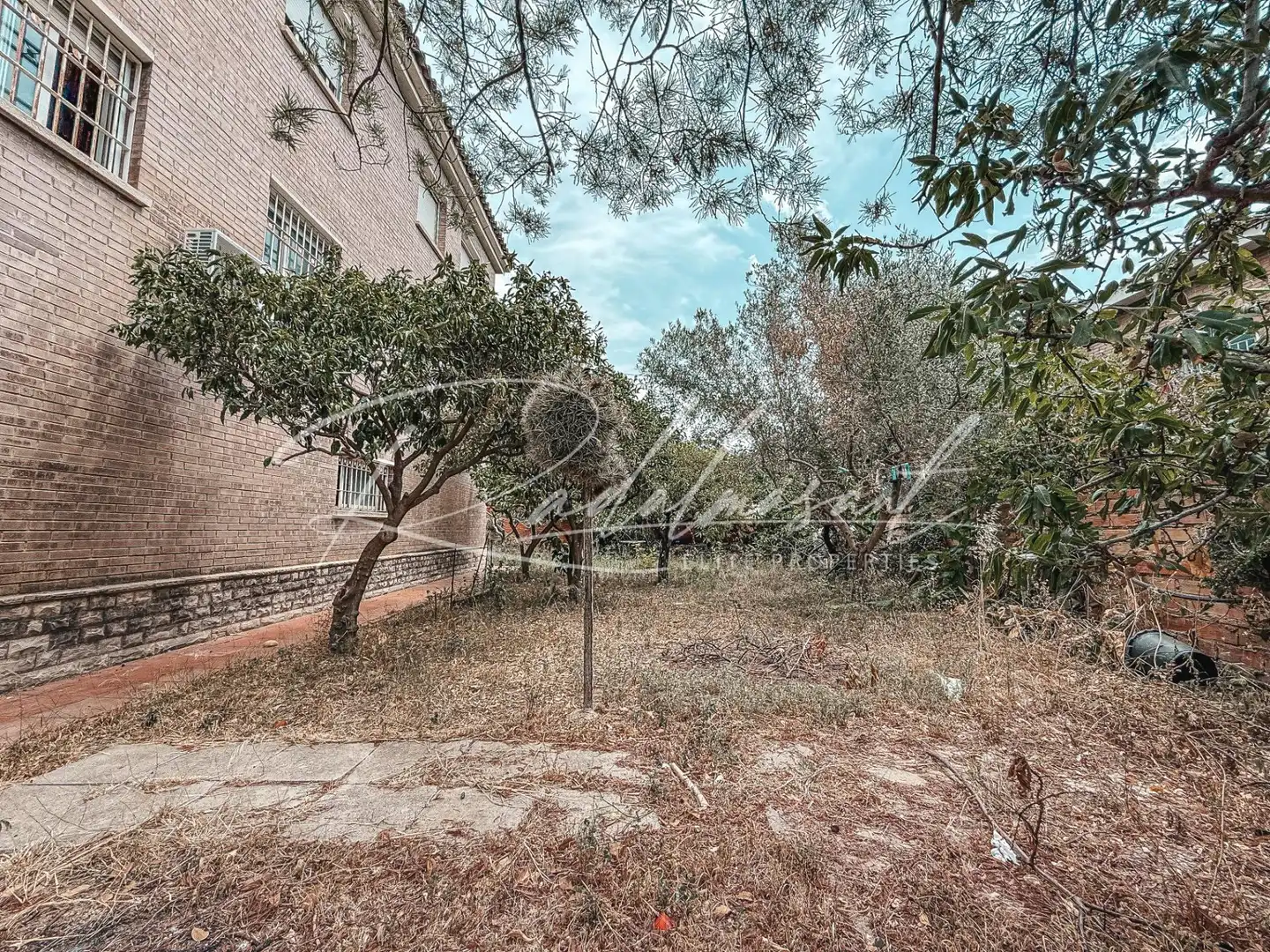 Casa o xalet en venda en Reus amb Calefacció, Terrassa i Traster