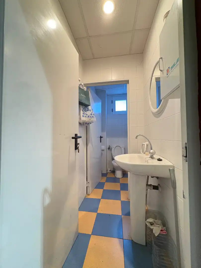Nave industrial in affitto a Arnedo, imagen 6